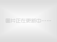 汽車產(chǎn)業(yè)配套政策將出籠 貿(mào)易銷售都將明確規(guī)定
